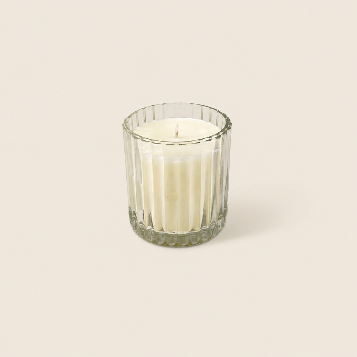 Doftljus & Massageljus Pink Fizz & Grapefruit