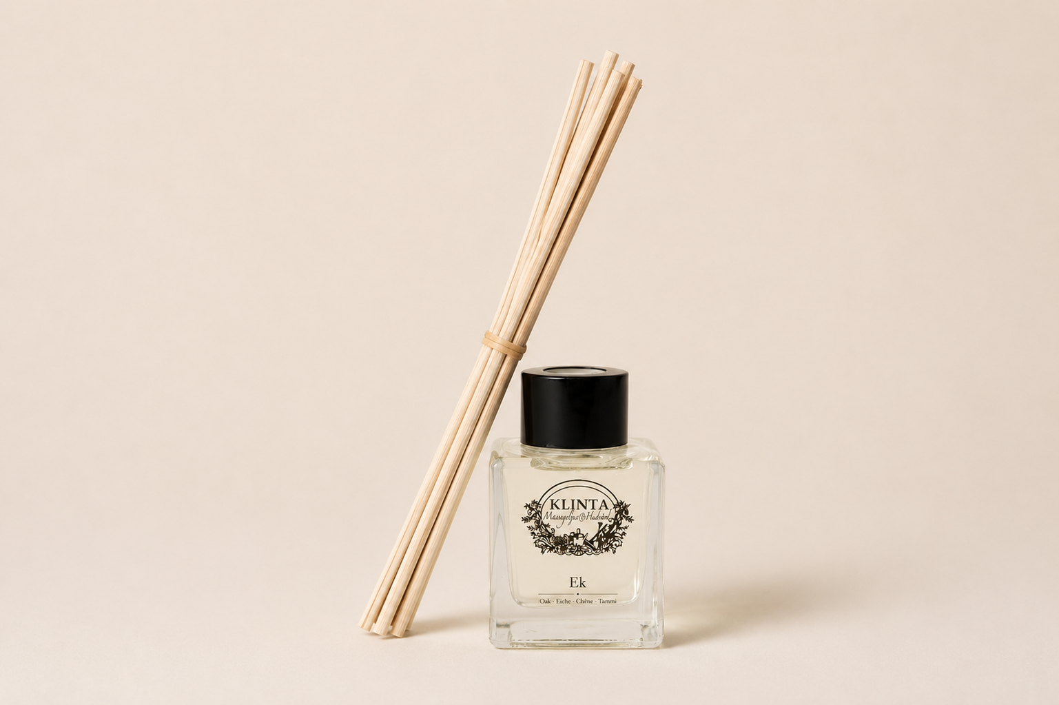 Duftstäbchen 50ml,Eiche