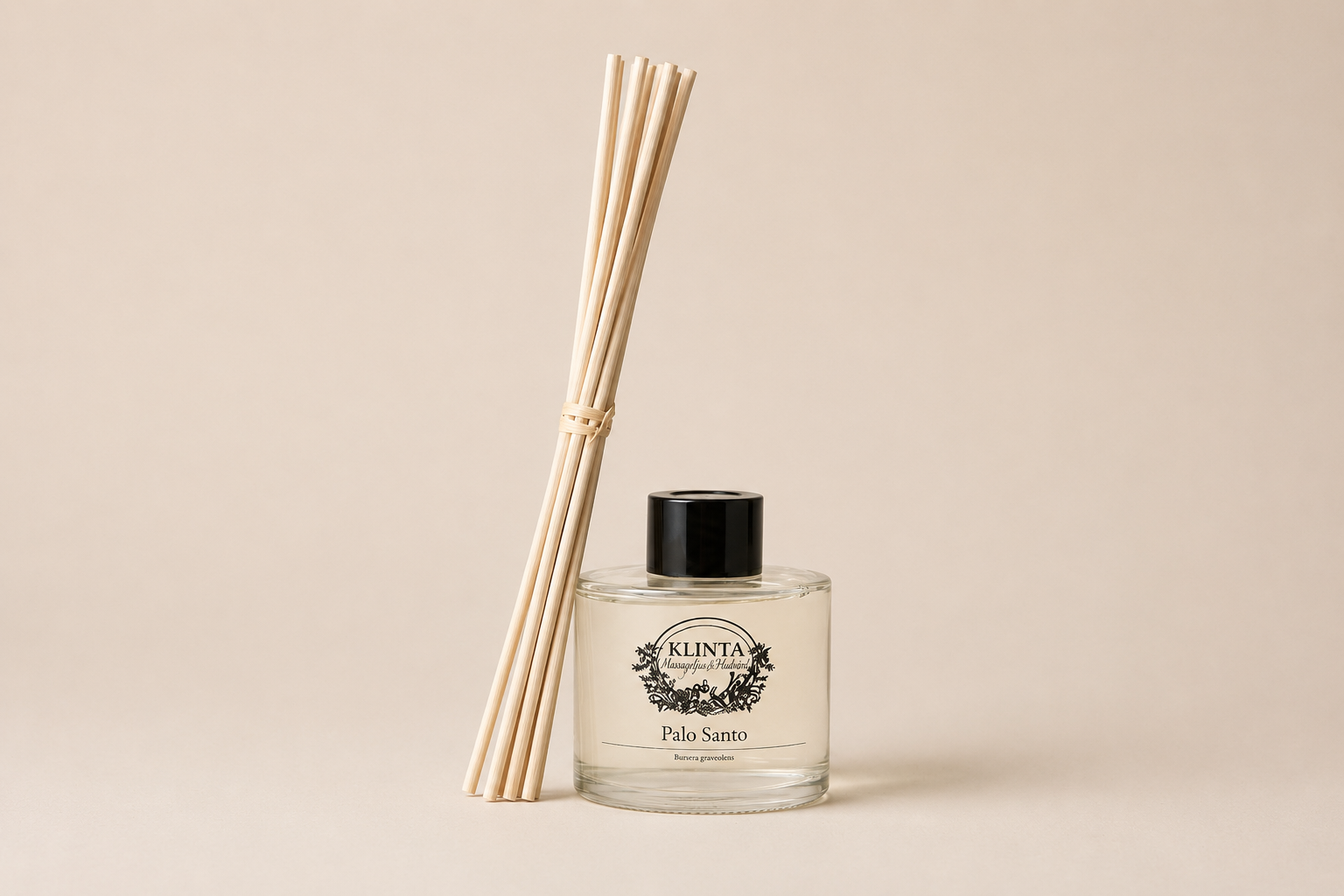 Duftstäbchen 50 ml Palo Santo