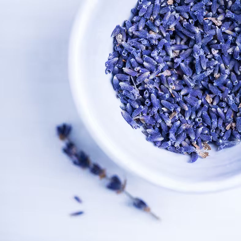 Duftstäbchen 50 ml, Lavendel