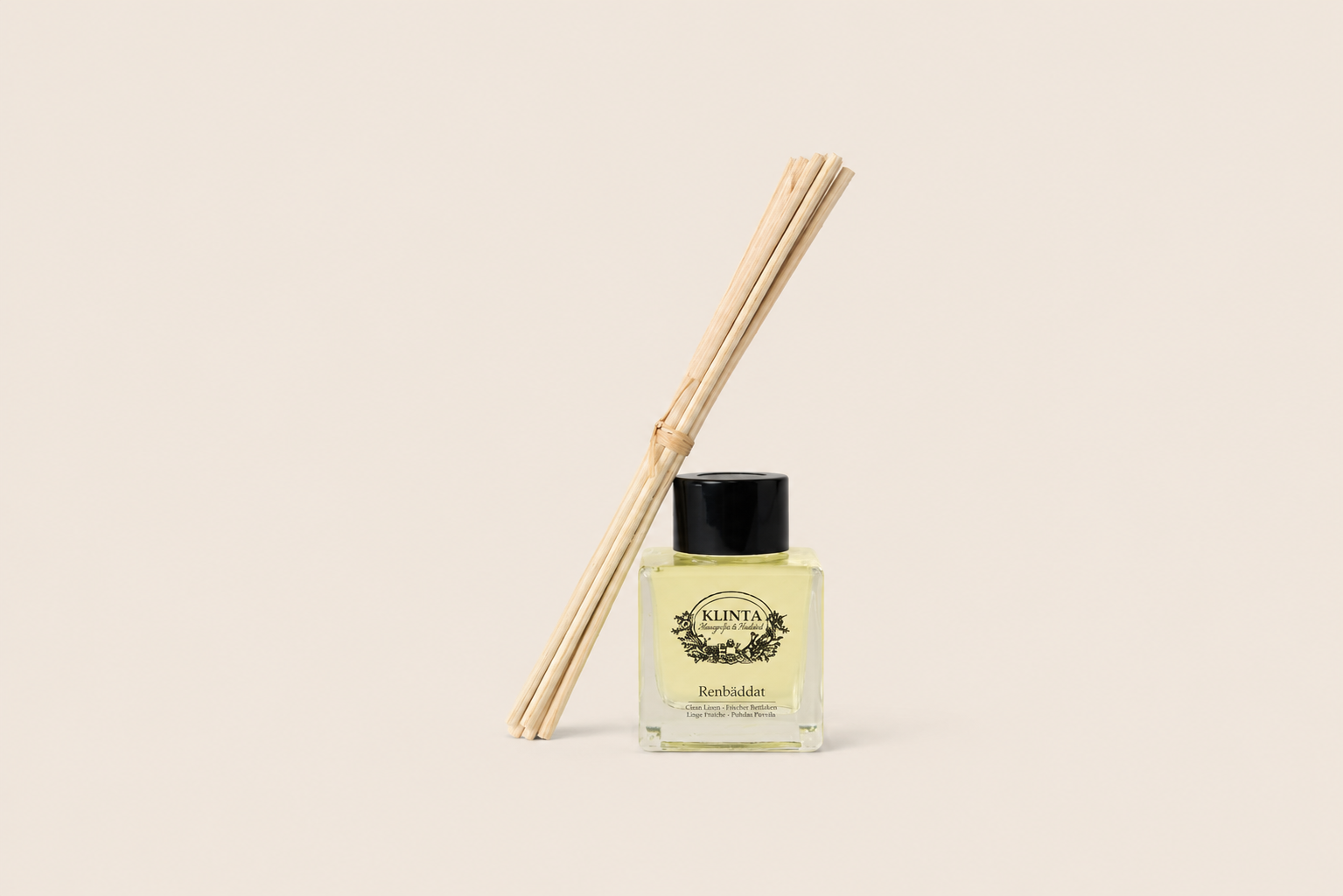 Duftstäbchen 50ml, Weihrauch