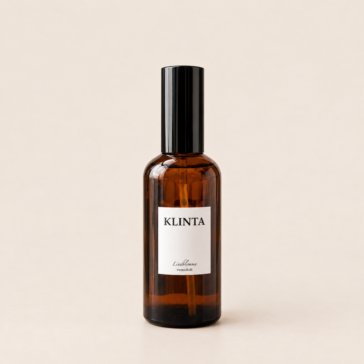 Room fragrance, Linden Blossom