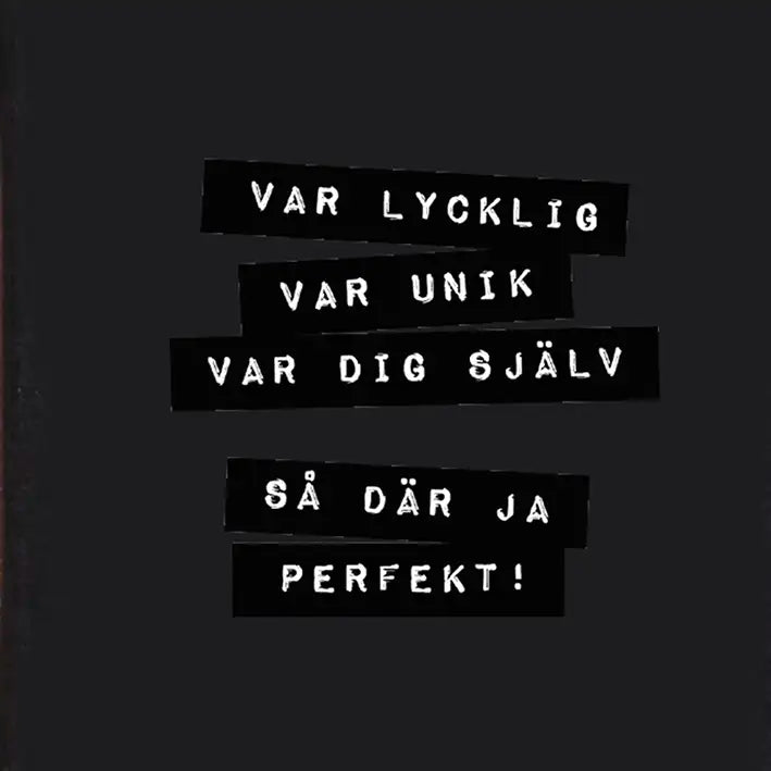 Tändstickor Stora